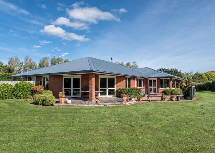  at 1 Spence Avenue, Otatara