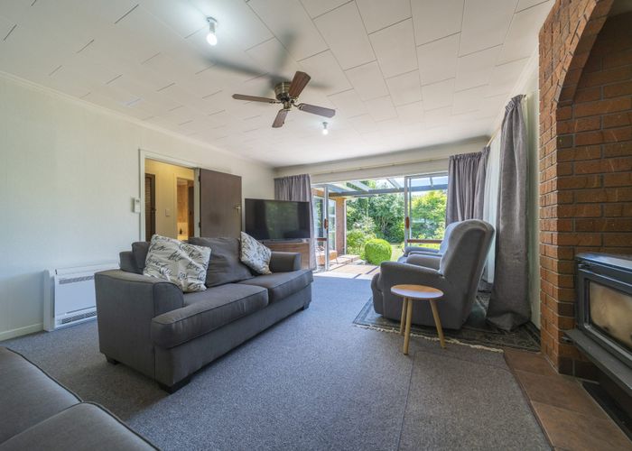  at 65 Matai Street, Te Anau, Te Anau