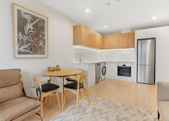  at G01/1 Willoughby Avenue, Howick, Manukau City, Auckland