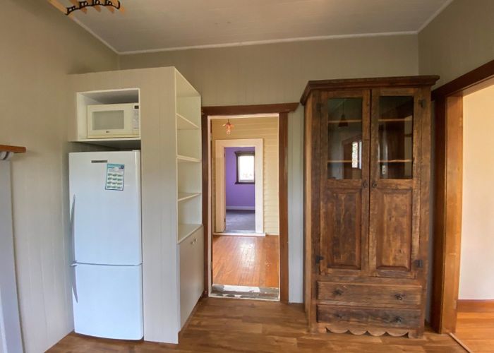  at 641 Wakefield-Kohatu Highway, Foxhill