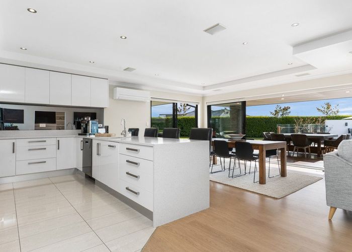  at 45 Leyland Crescent, Swannanoa, Waimakariri, Canterbury