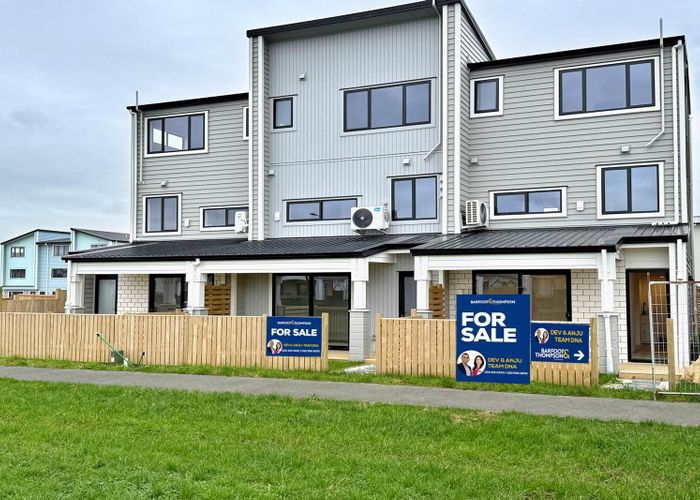  at 15 Auranga Drive, Karaka, Franklin, Auckland