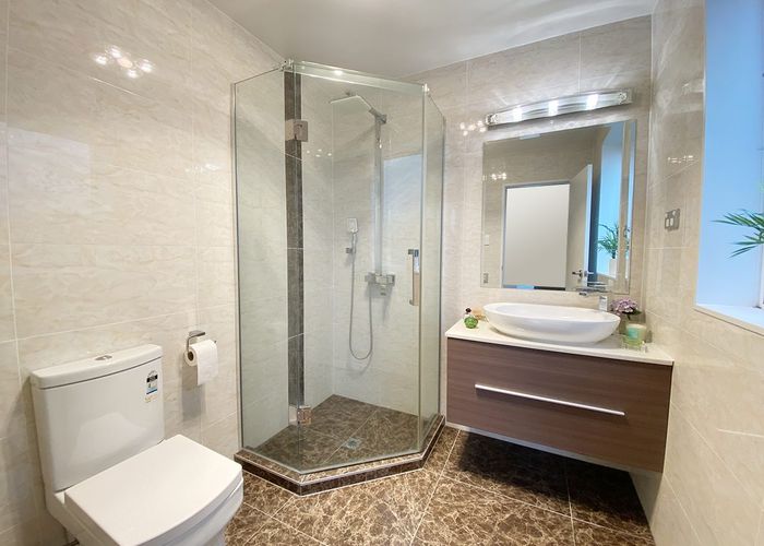  at 29 Castlebane Drive, Flat Bush, Manukau City, Auckland