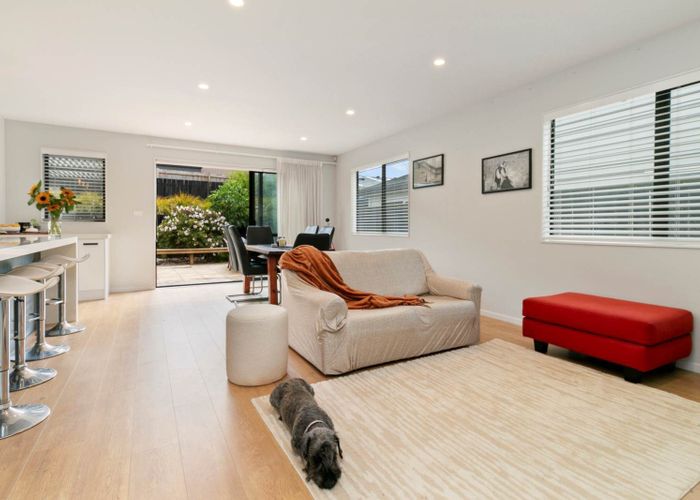  at 17 Lisnoble Road, Flat Bush, Manukau City, Auckland