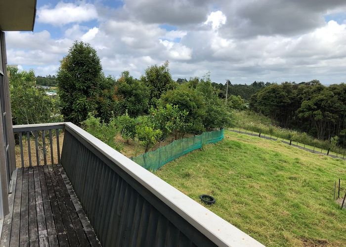  at 145 Shaw Road, Oratia, Auckland