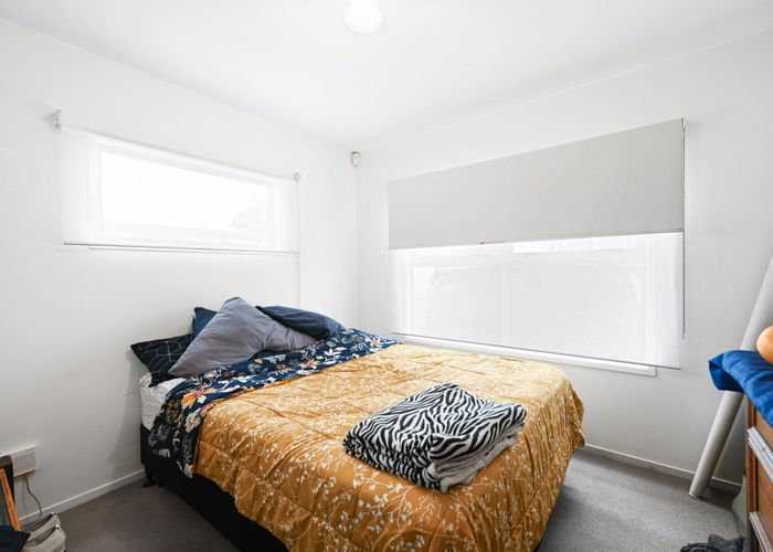  at 91B Knighton Road, Hillcrest, Hamilton, Waikato