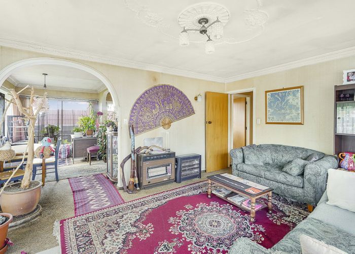  at 1 Mahoe Street, Melville, Hamilton