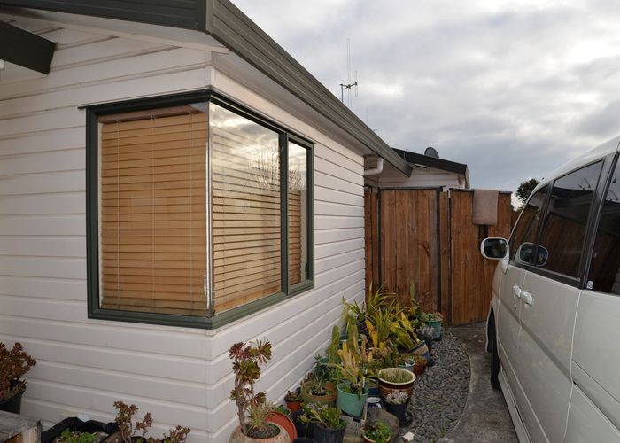  at 66A Higgins Road, Frankton, Hamilton