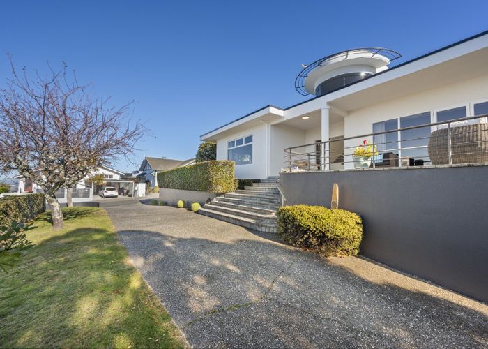  at 13 Lighthouse Road, Bluff Hill, Napier, Hawke's Bay