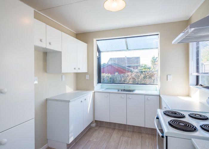  at 66 Queens Road, Waikanae Beach, Kapiti Coast, Wellington