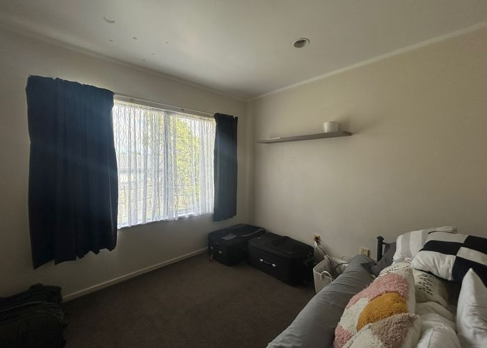  at 183 Burswood Drive, Burswood, Manukau City, Auckland