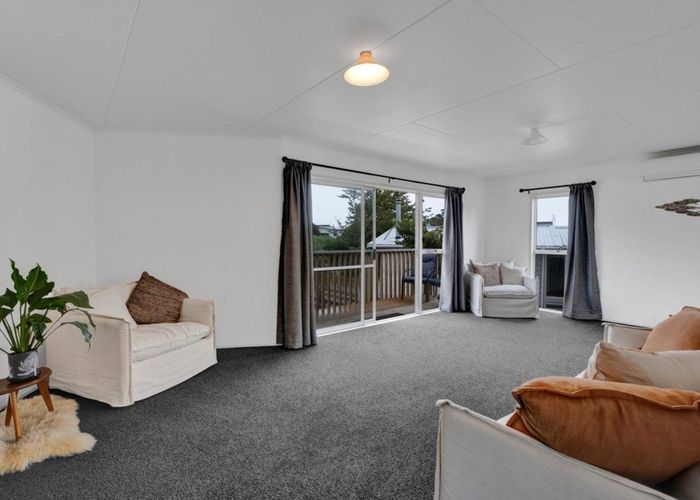  at 14 Acacia Place, Bell Block, New Plymouth, Taranaki