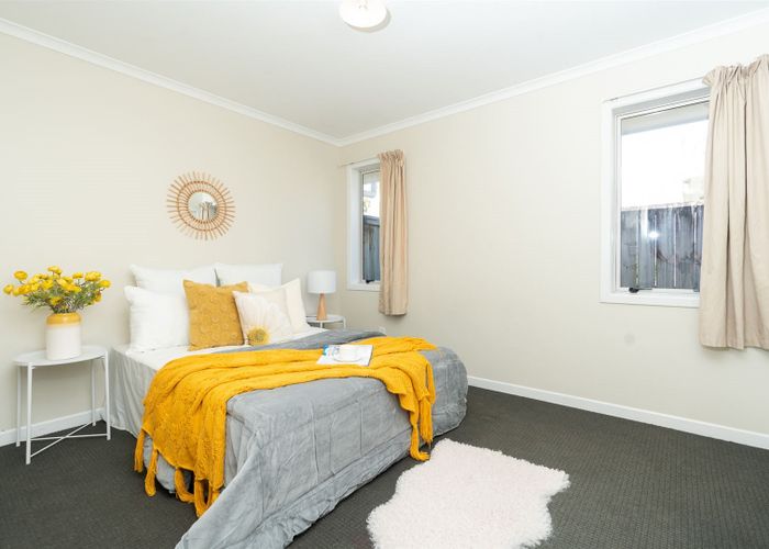  at 1B Pitt Street, Frankton, Hamilton