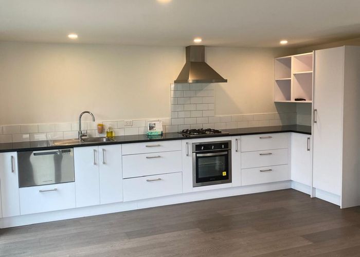  at 10 Harania Avenue, Favona, Auckland