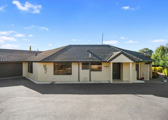  at 56 Hill Street, Richmond, Tasman, Nelson / Tasman