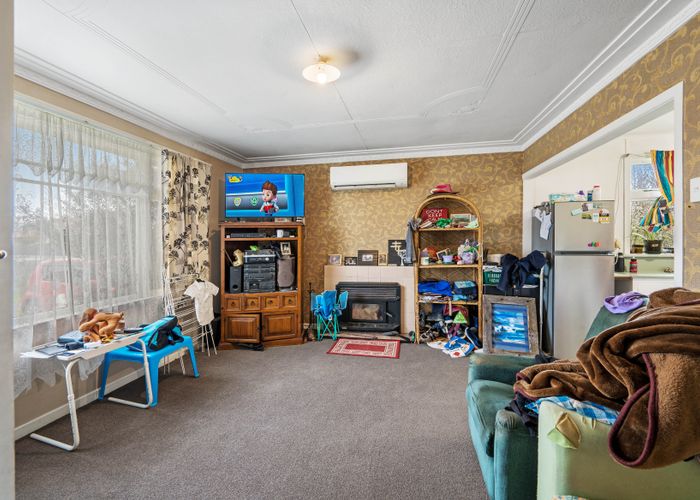 Free property data for 59 Oakland Street, Mataura homes.co.nz