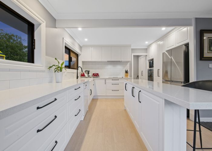  at 1 Celina Place, Browns Bay, Auckland