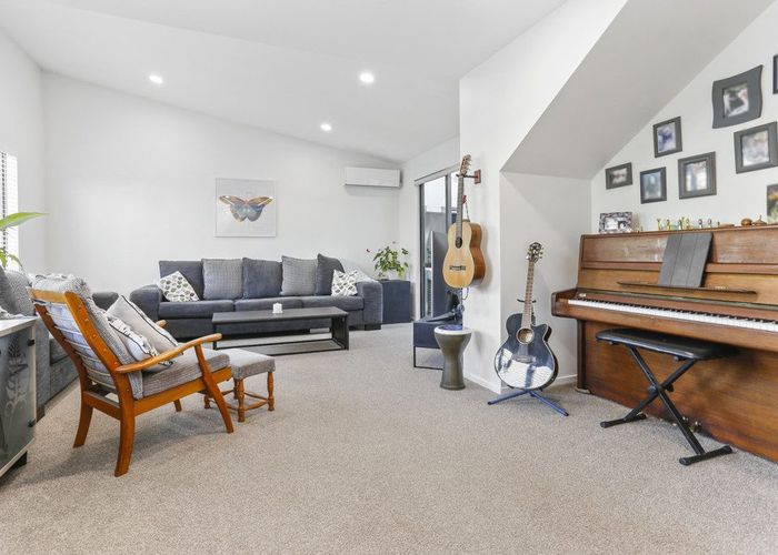  at 35/17 Georgia Terrace, Albany, Auckland