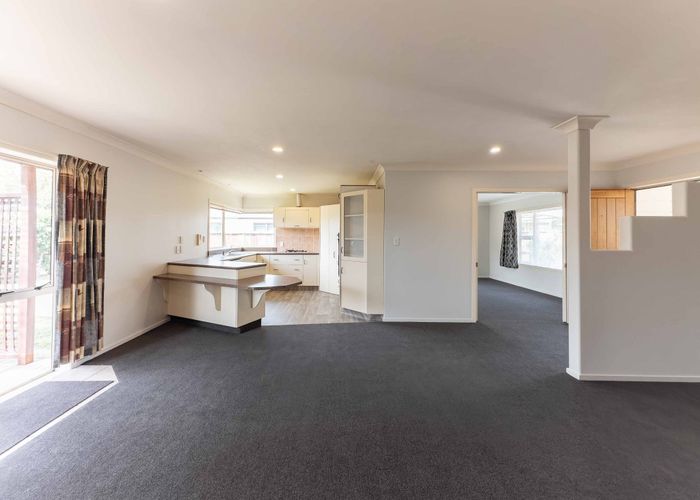  at 224 Thomas Road, Rototuna, Hamilton, Waikato