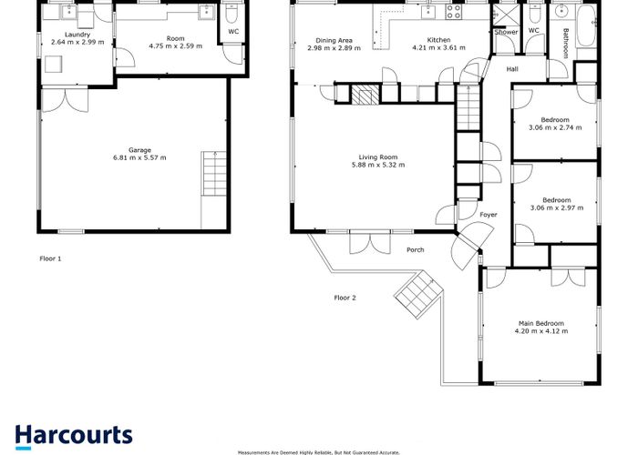  at 74 Gordon Road, Western Heights, Rotorua, Bay Of Plenty