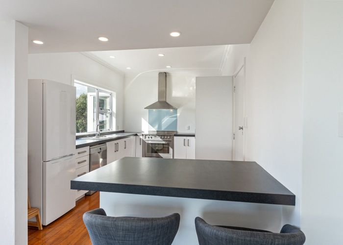  at 159A Manly Street, Paraparaumu Beach, Kapiti Coast, Wellington