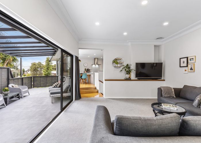  at 41 Covil Avenue, Te Atatu South, Auckland
