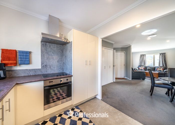  at 15/58a Molesworth Street, Taita, Lower Hutt, Wellington
