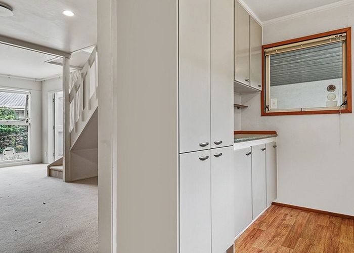  at 5/5 Patterson Street, Sandringham, Auckland