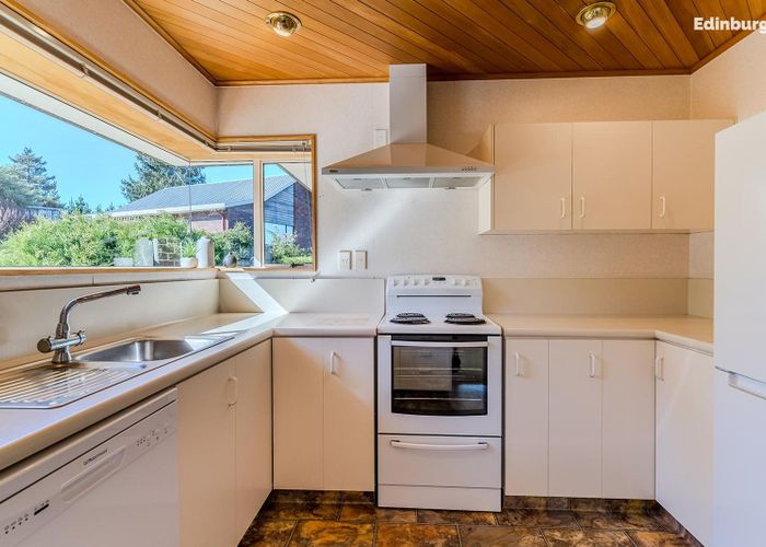  at 93 Main Road, Fairfield, Dunedin, Otago
