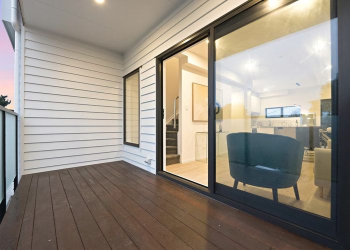  at Lot3-6/13 Keeling Road, Henderson, Waitakere City, Auckland