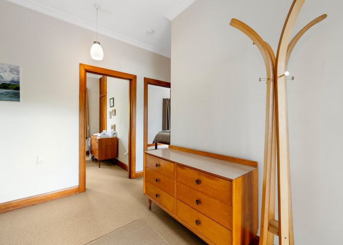  at 72 Heretaunga Street, Palmerston North, Palmerston North