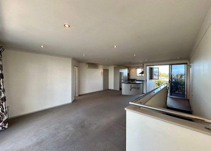  at 599b Marine Parade, Napier South, Napier, Hawke's Bay