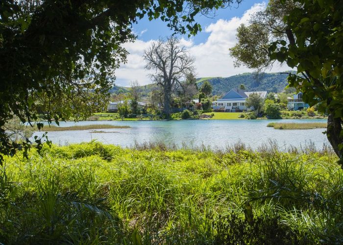  at 467A Aberdeen Road, Te Hapara, Gisborne
