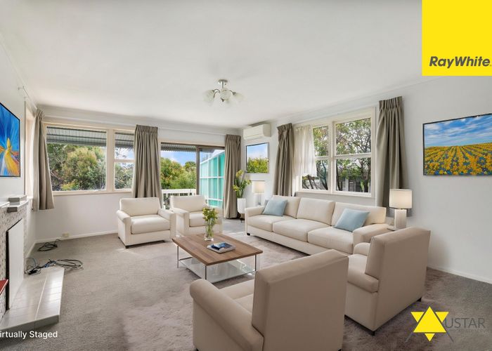  at 14 Pitcairn Place, Avondale, Auckland City, Auckland
