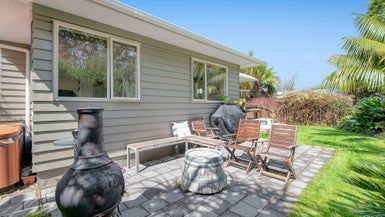  at 19A Parakai Avenue, Parakai, Helensville