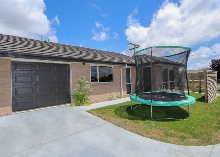  at 21A Cecil Street, Saint Andrews, Hamilton, Waikato