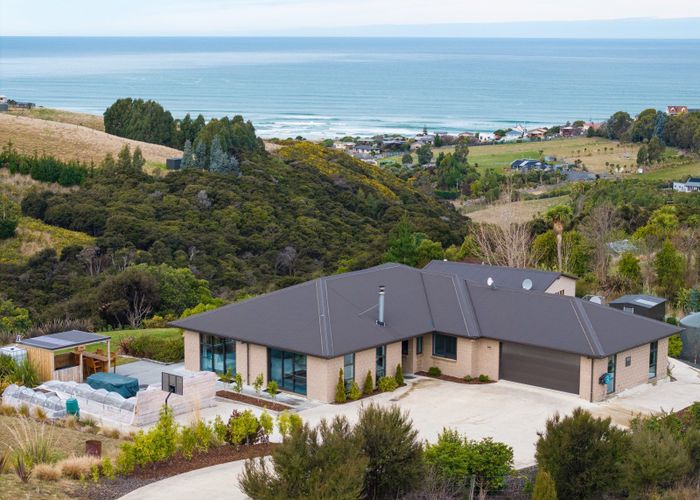  at 32 Kayforce Road, Ocean View, Dunedin, Otago