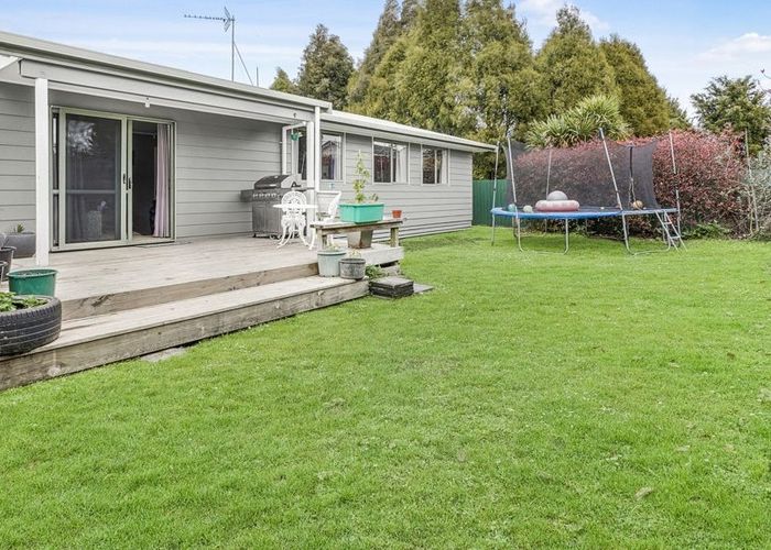  at 29 Penney Green, Nawton, Hamilton