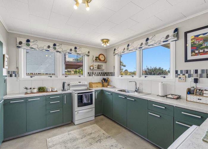  at 8 Belgravia Place, Tokoroa, South Waikato, Waikato