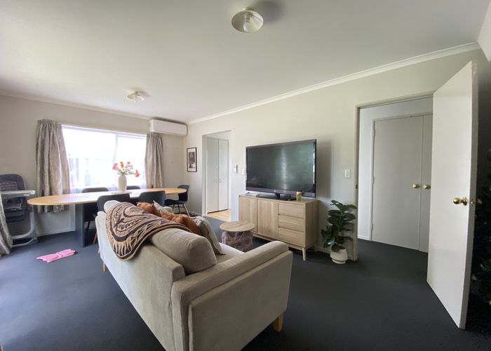  at 115 Poaka Avenue, Dinsdale, Hamilton, Waikato