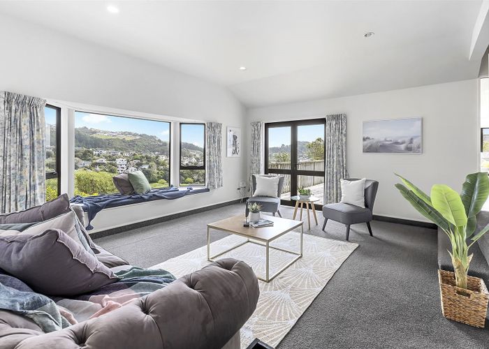  at 62 Spyglass Lane, Whitby, Porirua