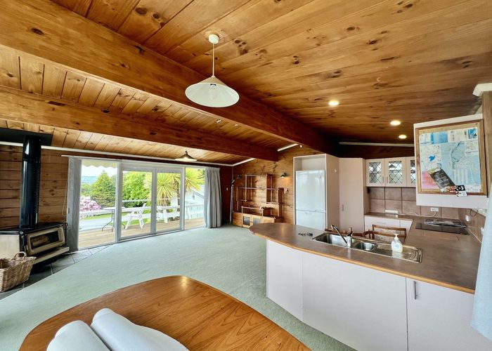  at 6 Bernard Street, Two Mile Bay, Taupo