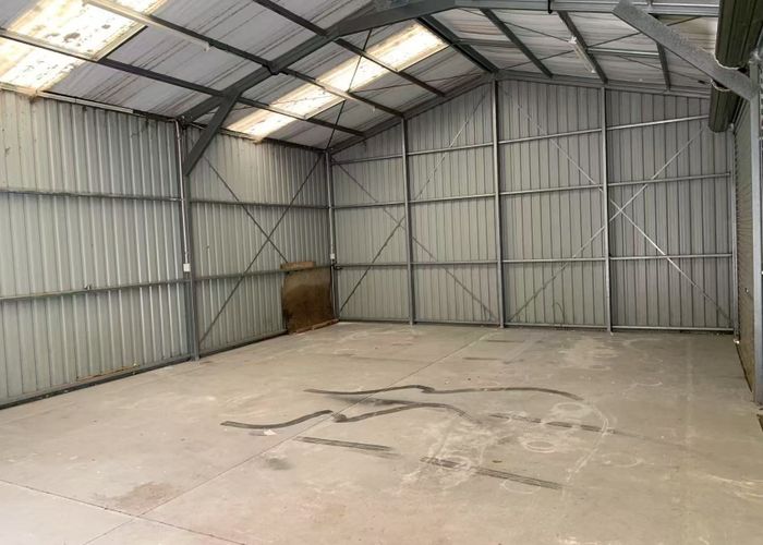  at 14 Spedding Road, Whenuapai, Auckland