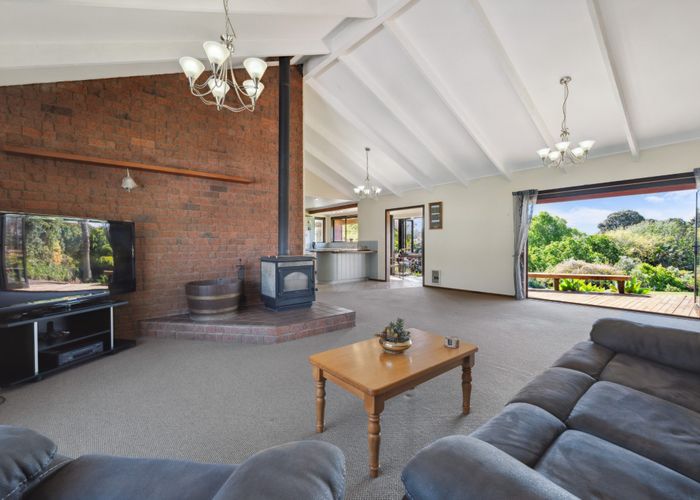  at 18 Onaero Beach Road, Onaero