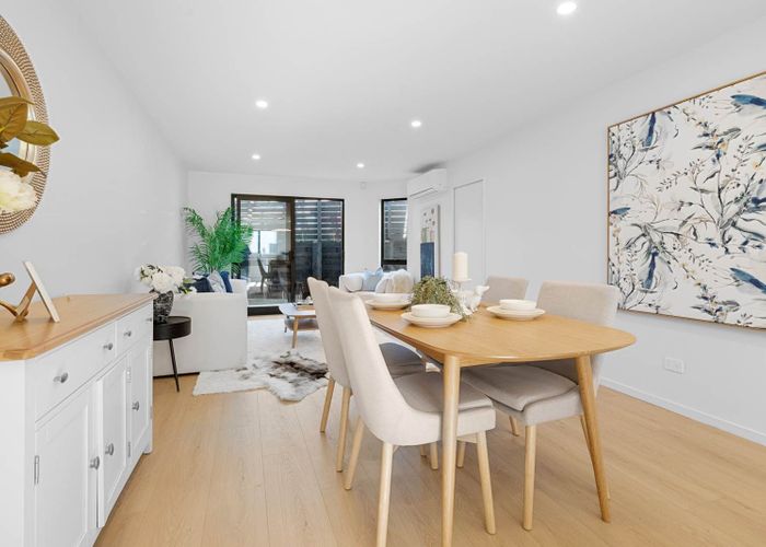  at Lot3/728 Richardson Road, Hillsborough, Auckland City, Auckland