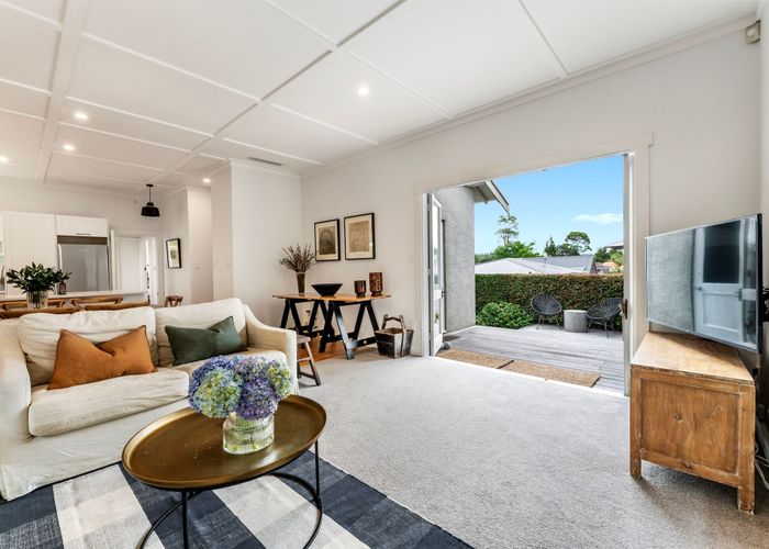  at 3 Morrin Street, Ellerslie, Auckland