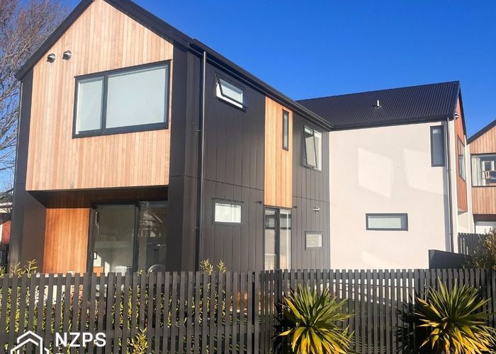  at 30 Lochend Street, Musselburgh, Dunedin, Otago