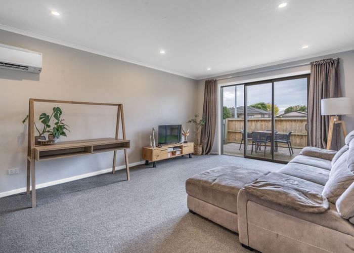  at 17 Fulton Street, Gladstone, Invercargill, Southland