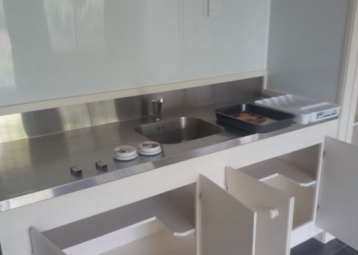  at 46 Vale Road, Riverside, Whangarei