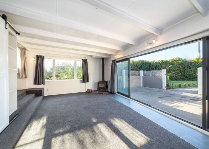  at 11 Judds Road, Masterton, Masterton, Wellington
